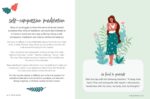 Everyday Self-Care: The Little Book That Helps You to Take Care of You. - Image 2
