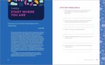 Self-Love Workbook for Women: Release Self-Doubt, Build Self-Compassion, and Embrace Who You Are - Image 6