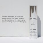 Image Skincare Stem Cell Eye Crème 15ml - Image 4
