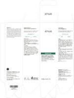 ANUA Heartleaf Pore Control Cleansing Oil, Oil Cleanser for Face, Makeup Blackhead Remover, Double Cleansing, Facial Cleanser, Mild Ingredients, Korean Skin Care 6.76 fl oz(200ml) - Image 8