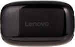 ametoys Lenovo Qt81 (Black) - Image 3