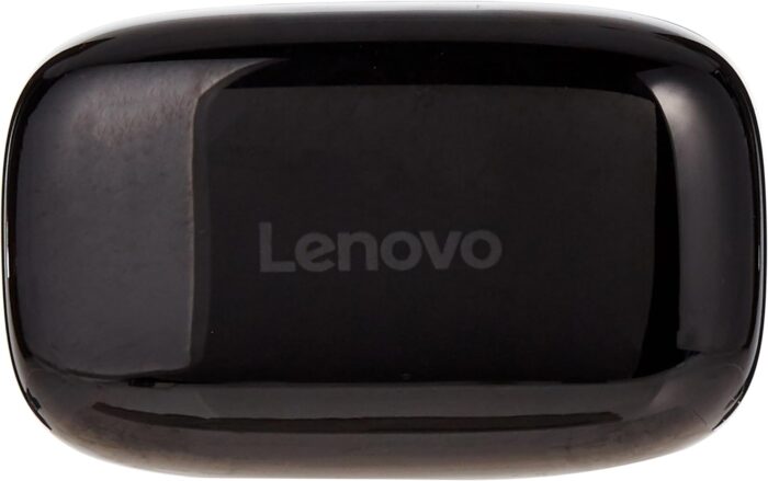 ametoys Lenovo Qt81 (Black) - Image 3