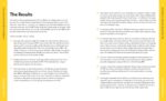 The Hbd Cookbook: Life-Changing Recipes for Long-Term Health and Perfect Weight - Image 4