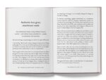 Things No One Taught Us About Love: How to Build Healthy Relationships with Yourself and Others - Image 3