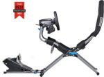 Playseat® Challenge X - Logitech G Edition - Image 10