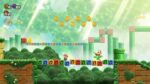 Nintendo Switch Super Mario Bros Wonder Video Game (UAE Version) - Image 4