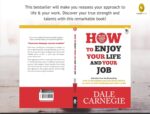 The Best of Dale Carnegie (Set of 5 Books) - Image 7