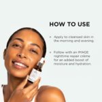 total pure hyaluronic filler⁶ - Image 6