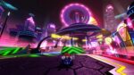 ACTIVISION Crash Team Racing: Nitro-Fueled (PS4) - Image 8