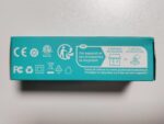 Sonoff Basic R2 (Upgrade) with RED Load ON LED, Blue Wi-Fi LED & Flame, Resistant PC Material, Wi-Fi Smart Switch, Works with eWeLink, Alexa, Google Home - Image 11