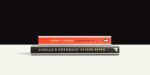 12 Rules For Life: An Antidote To Chaos - Image 7
