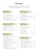 A-Level & AS Business: AQA Complete Revision & Practice (with Online Edition) - Image 3