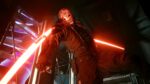 Cyberpunk 2077 Ultimate Edition [Nintendo Switch 2] - Image 4