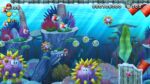 New Super Mario Bros. U Deluxe (Nintendo Switch) - Image 5
