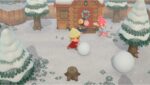Animal Crossing New Horizon (Nintendo Switch) - Uae Version - Image 7