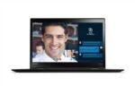 Lenovo ThinkPad X1 Carbon 3rd Generation Renewed High Performance Laptop | Intel Core i7-5th Generation CPU | 8GB RAM | 256GB SSD | 14 inch Touchscreen | Windows 10 Professional | RENEWED - Image 2