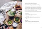 Ritual Wellness: Adaptogens: Herbs for Longevity and Everyday Wellness - Image 7