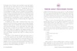 Gut Health Hacks: 200 Ways to Balance Your Gut Microbiome and Improve Your Health! - Image 4