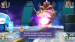 Nintendo Mario Party Superstars - Nintendo Switch - Image 6