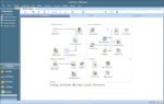 Busniess AIM - QBM Retail Edition 2023 Unlimited Users. - Image 2