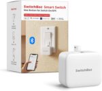 SwitchBot Bot UK