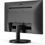 Philips 23.8 Inch IPS Panel FullHD 100Hz Monitor With HDMI,VGA Black -241V8B - Image 2