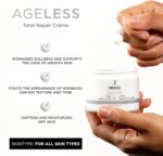 Image Skincare Total Repair Crème 57g - Image 2