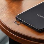 HONOR Magic6 Lite, Sim-Free Mobile Phones, 5G Smartphone, 8GB+256GB, 6,78” Anti-Drop 120Hz Display, 108MP Triple Rear Camera, 5300mAh Battery, Dual SIM, Android 13, Midnight Black - Image 9