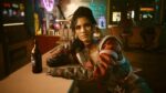 Cyberpunk 2077 Ultimate Edition [Nintendo Switch 2] - Image 7