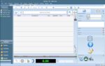 Busniess AIM - QBM Retail Edition 2023 Unlimited Users. - Image 4