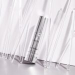 Image Skincare Stem Cell Eye Crème 15ml - Image 5