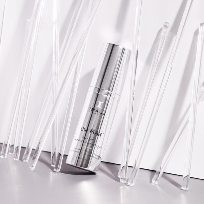 Image Skincare Stem Cell Eye Crème 15ml - Image 5