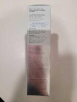 ANUA Hydrating Gentle Foaming Cleanser, Hyaluronic Acid, Glycerin, Zinc, Panthenol, Korean Face Wash for Dry Skin, for Double Cleansing, Korean Skincare (150ml/5.07fl oz.) - Image 3