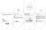 ANUA Heartleaf 77 Toner Pad, Mild Exfoliating Facial Pads for Glass Skin, Hydrating Pore Care for Sensitive Skin, Heartleaf Extract, PHA, Centella, Non comedogenic, Korean Skin Care (70 Pads) - Image 8