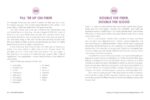 Gut Health Hacks: 200 Ways to Balance Your Gut Microbiome and Improve Your Health! - Image 5