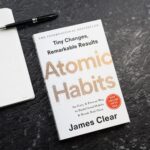 Atomic Habits: the life-changing million-copy #1 bestseller - Image 3