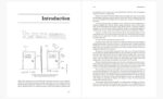 Pearson Clean Code: A Handbook of Agile Software Craftsmanship - Image 2