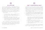 Gut Health Hacks: 200 Ways to Balance Your Gut Microbiome and Improve Your Health! - Image 3