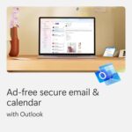 Microsoft 365 Personal with Copilot | Original Version | 12-Month subscription | 1 person | Word, Excel, PowerPoint | Innovative apps with AI | 1TB OneDrive cloud storage - Image 3