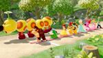 Super Mario Party Jamboree [Nintendo Switch] UAE Version - Image 3
