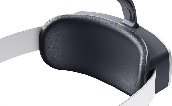 Pico Neo3 Link - All-in-One Virtual Reality Headset - Image 7