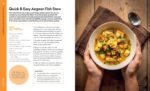 The Hbd Cookbook: Life-Changing Recipes for Long-Term Health and Perfect Weight - Image 6
