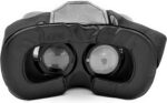 Rahima store, VR Box 3D Virtual Reality Video Glasses for Smartphone Apple Android - Image 5