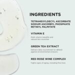 Image Skincare Hydrating Ac&E Serum 30ml - Image 5