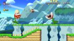 New Super Mario Bros. U Deluxe (Nintendo Switch) - Image 6