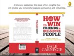 World's Greatest Books For Personal Growth & Wealth (Set of 4 Books): Perfect Motivational Gift Set - Image 5