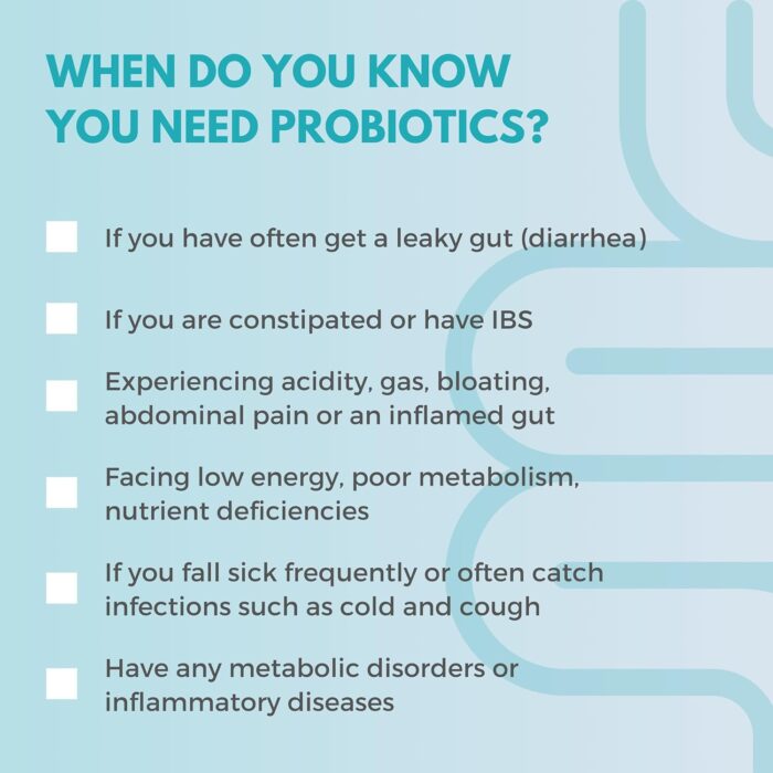 WELLBEING NUTRITION Daily Probiotic + Prebiotic| Plant Based |18 Billion CFU, 6 Strains for Men & Women with Organic Prebiotic Fiber for Digestion, Gut Health, Metabolism | 42 Effervescent Tabs - Image 8
