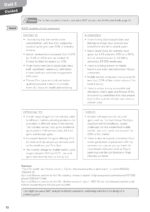 Pearson REVISE BTEC National Business Revision Workbook: for home learning, 2022 and 2023 assessments and exams - Image 5