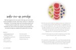Everyday Self-Care: The Little Book That Helps You to Take Care of You. - Image 3