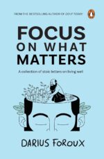 Focus on What Matters - Image 6